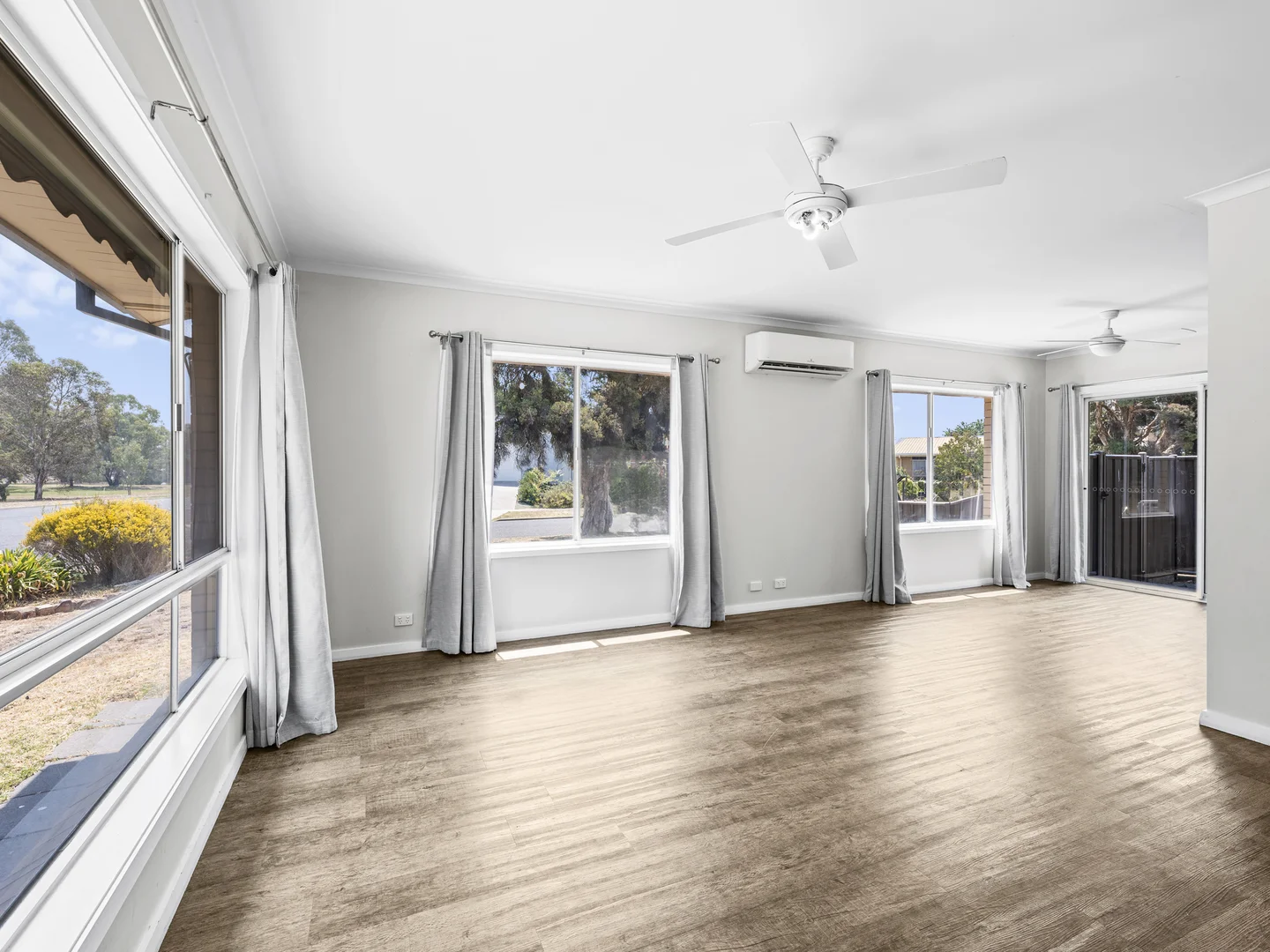 Additional image 5 of 11 Psaltis Parade, Benalla VIC 3672