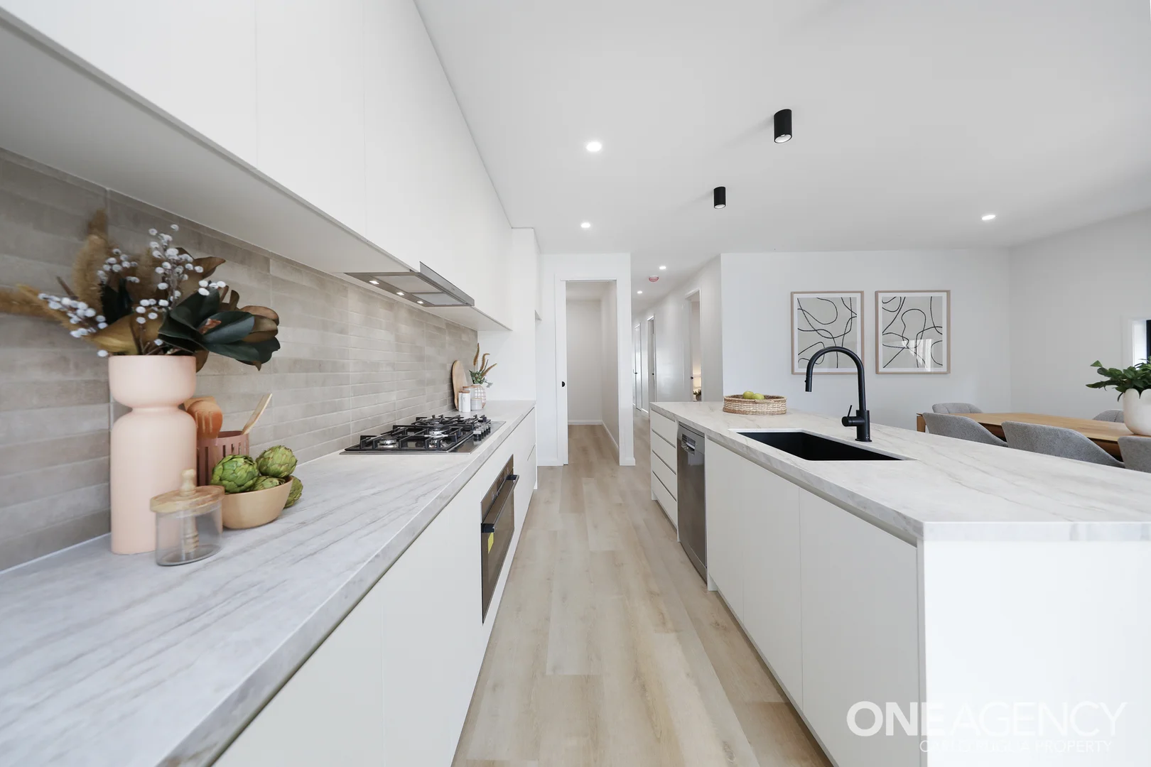 Additional image 8 of 9A Holehouse Street, Sunshine North VIC 3020