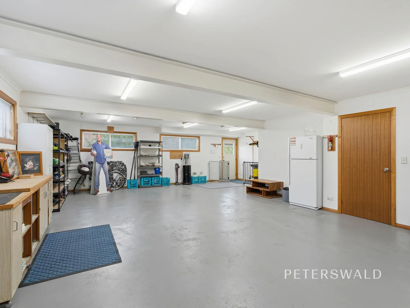 Image 22