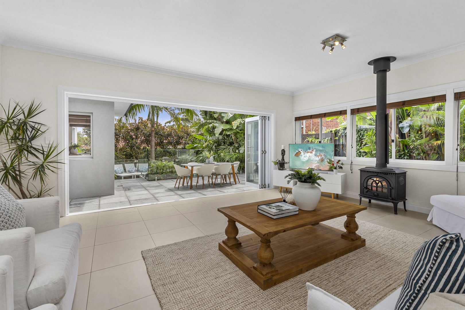 11 Lone Pine Place, North Balgowlah NSW 2093, Image 2