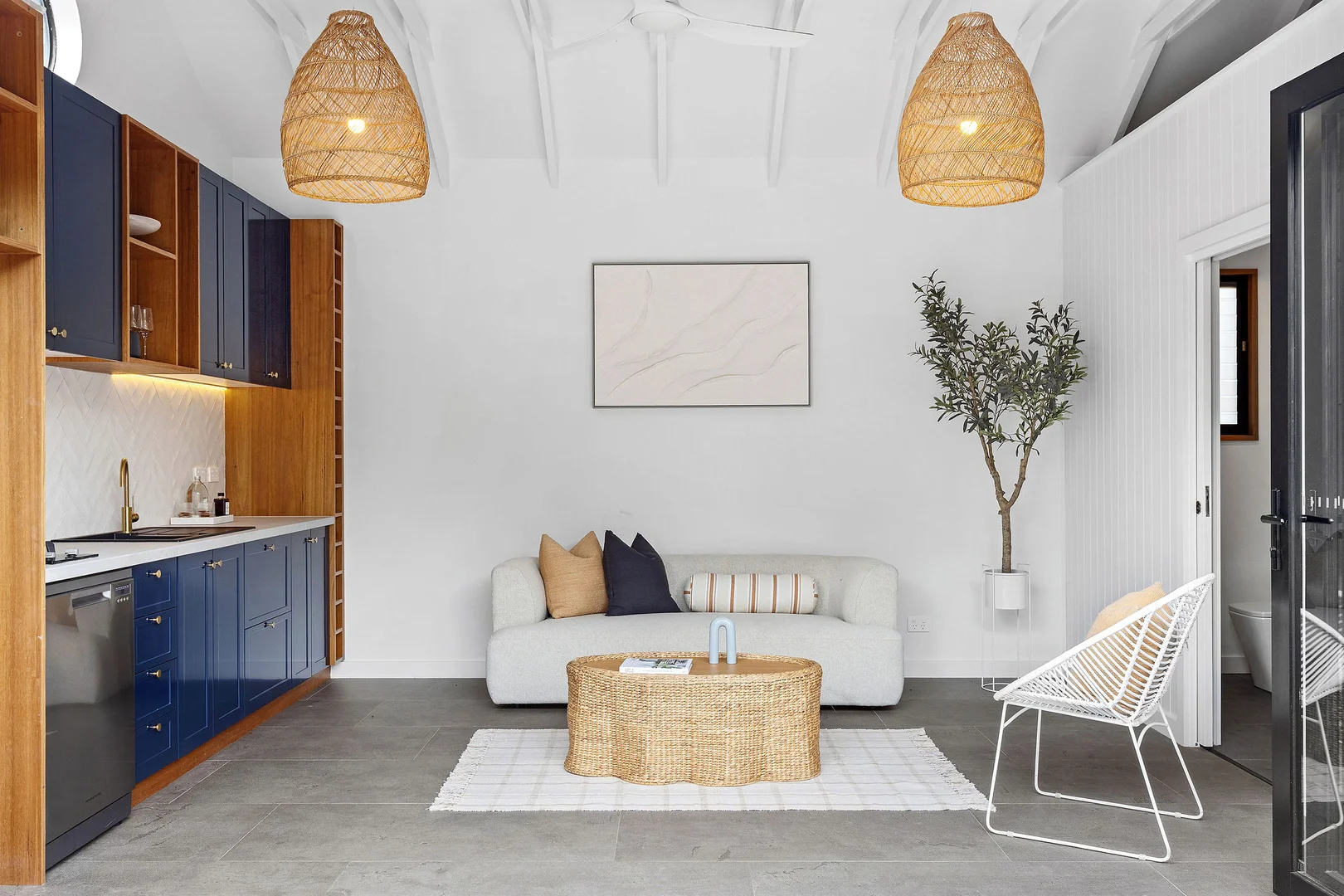 Additional image 16 of 108 Glenisla Drive, Mount Martha VIC 3934