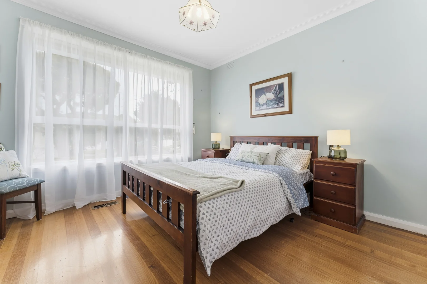 Additional image 17 of 39 Dawn Street, Highett VIC 3190