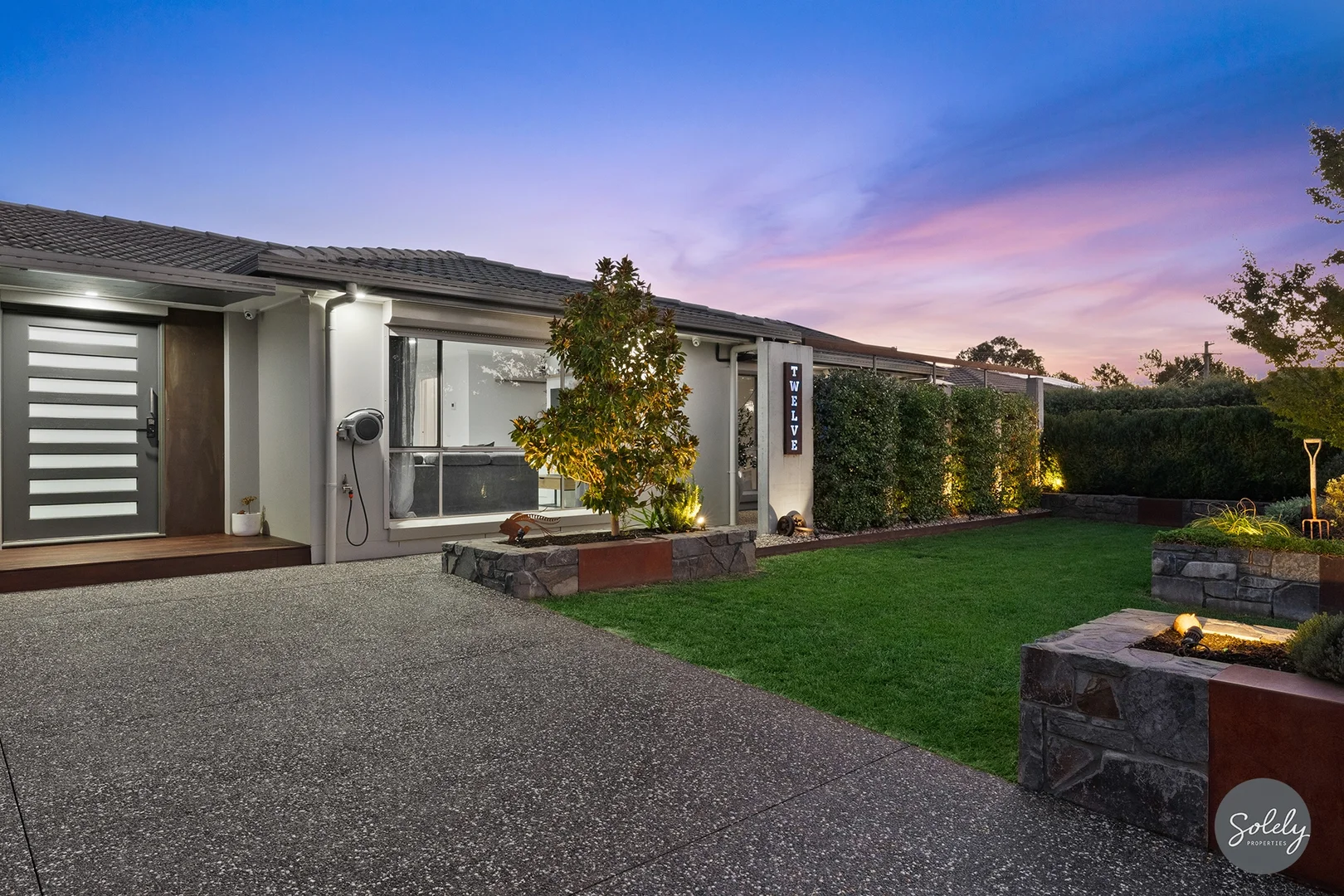 Additional image 2 of 12 Candelo Place, Isabella Plains ACT 2905