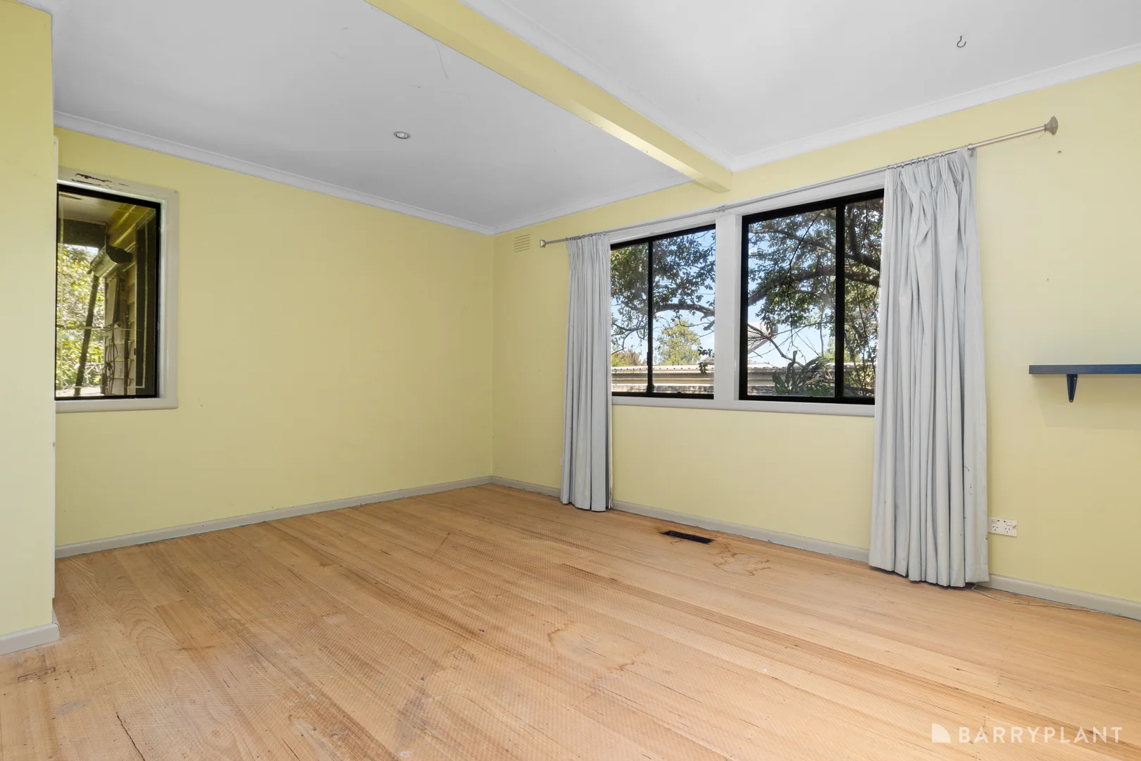 Additional image 7 of 39 Maidstone Street, Ringwood VIC 3134