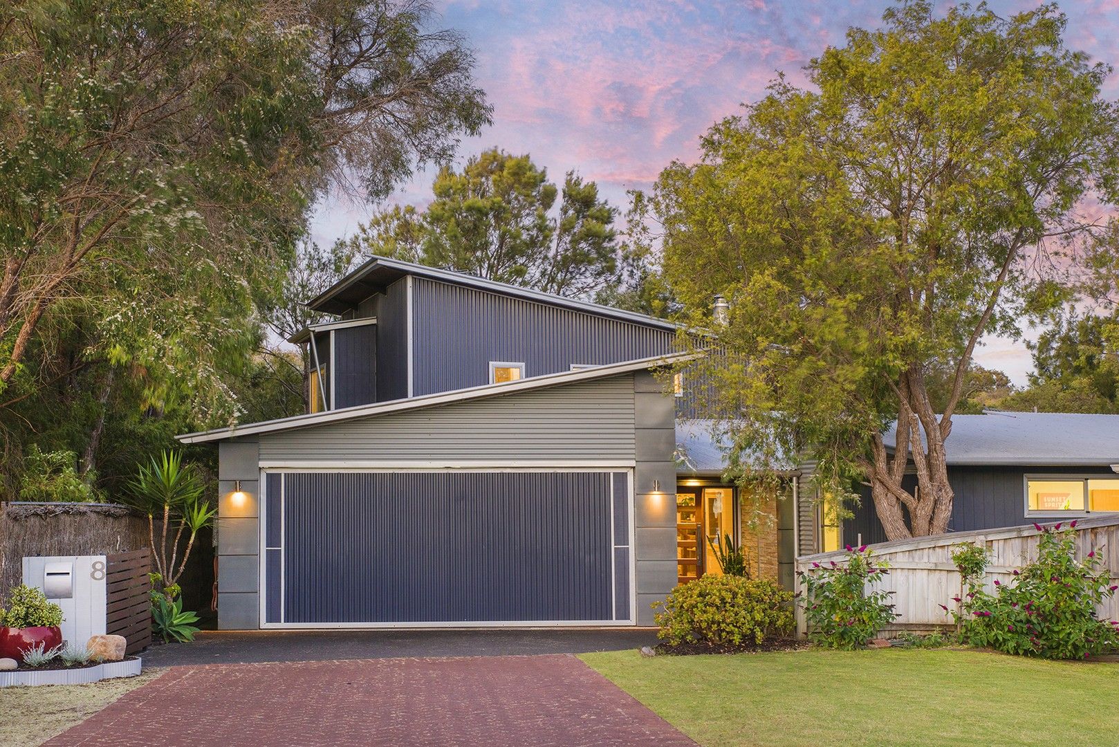 8 May Close, Dunsborough WA 6281, Image 0