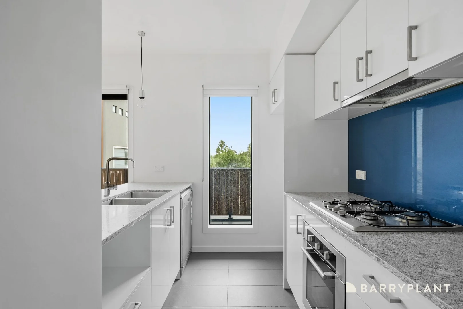 Additional image 6 of 12/15 Mullenger Road, Braybrook VIC 3019