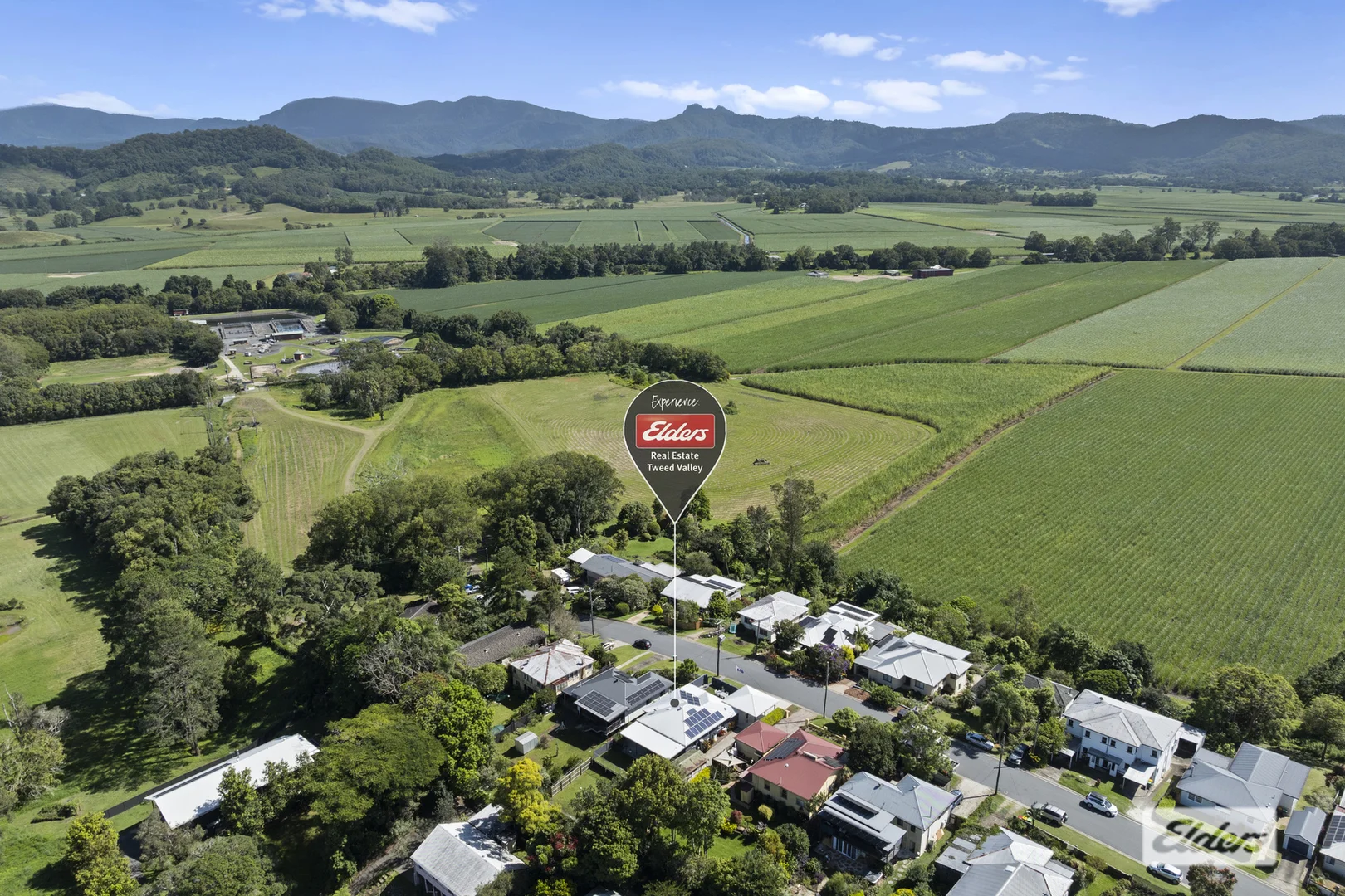 Additional image 23 of 200 Murwillumbah Street, Murwillumbah NSW 2484