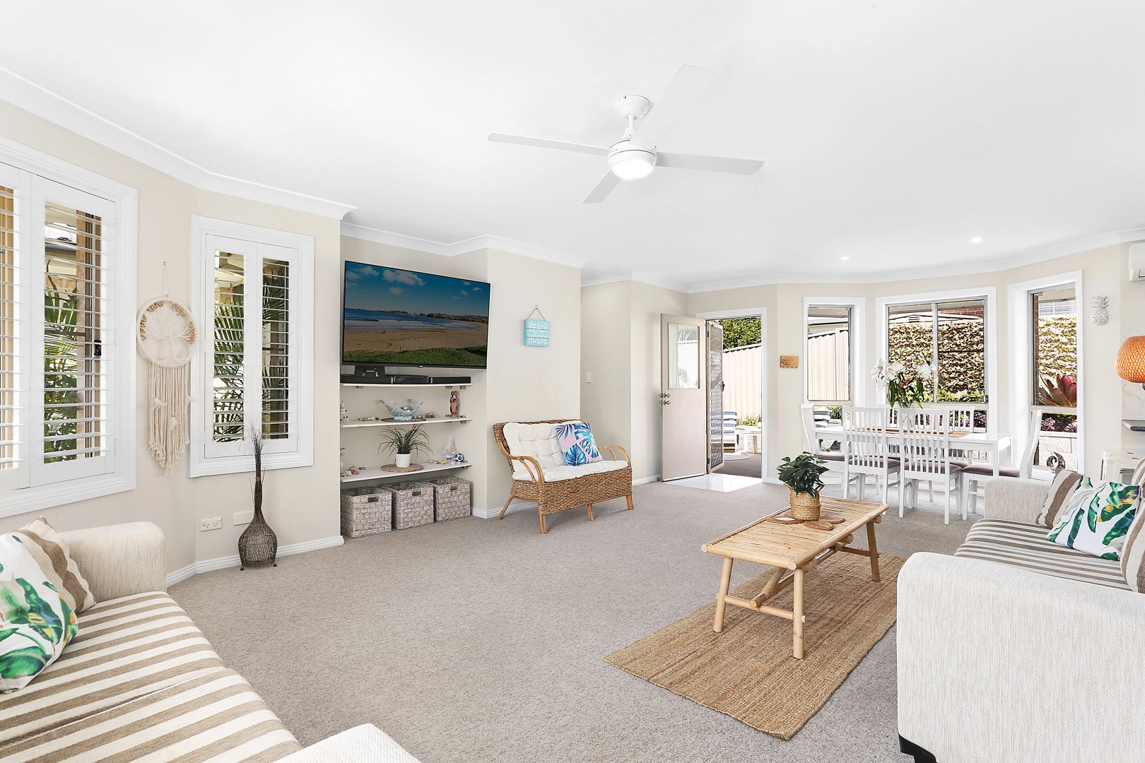 3/22 Franklin Road, Cronulla NSW 2230, Image 1