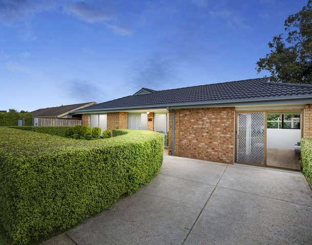 8 Thomas Place, Hastings VIC 3915