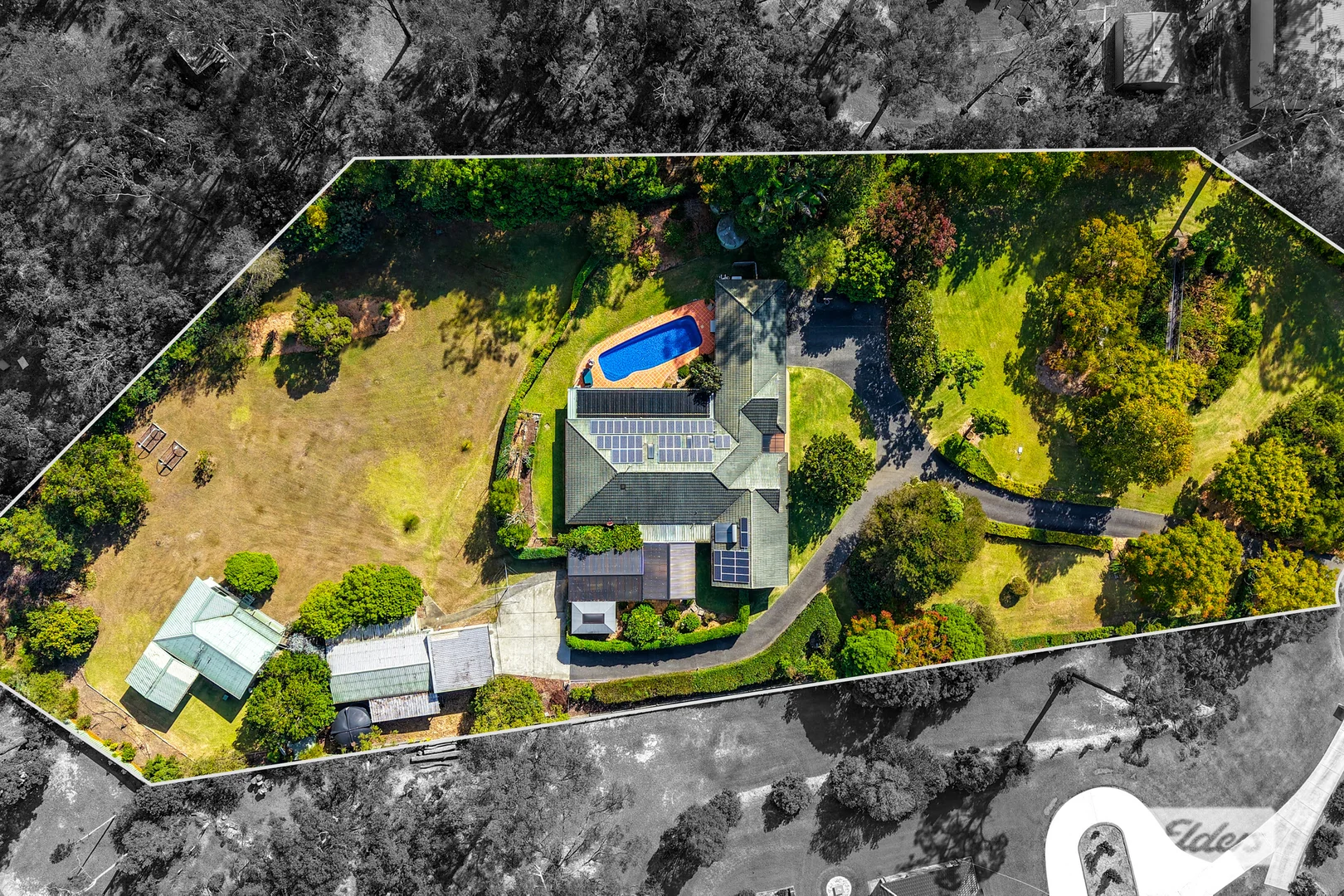 Additional image 39 of 3 Victor Close, Taree NSW 2430