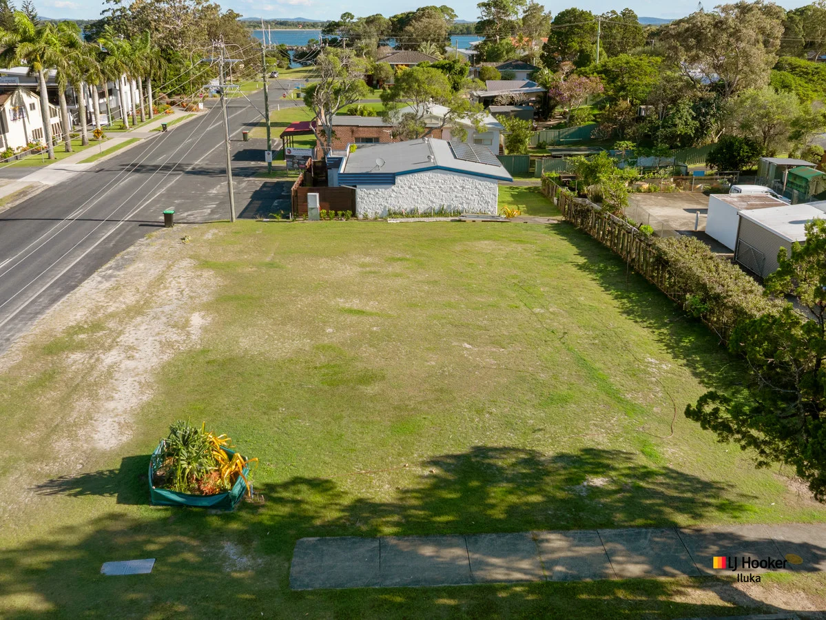 Image 10