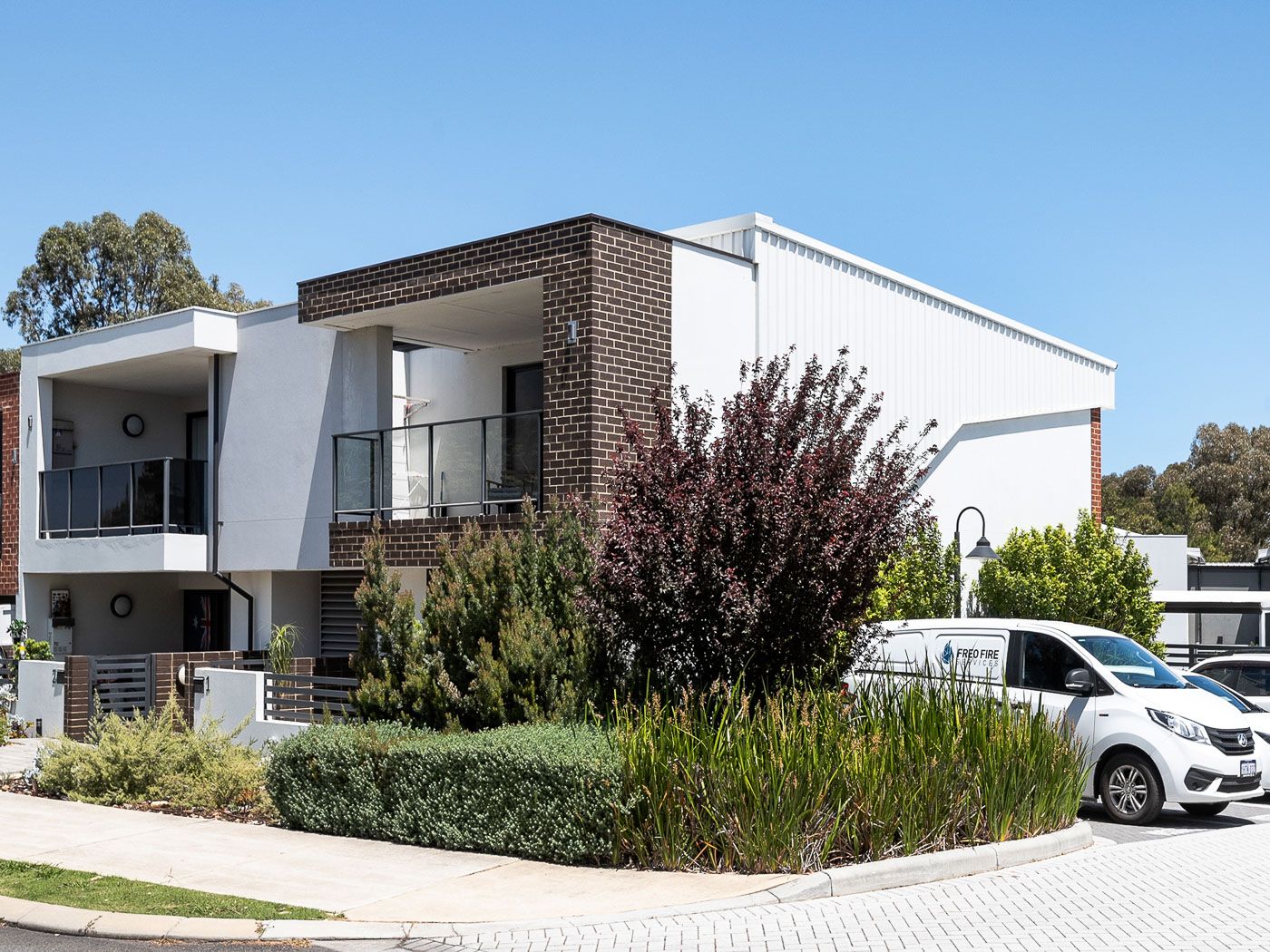 19/7 Durnin Avenue, Beeliar WA 6164, Image 1