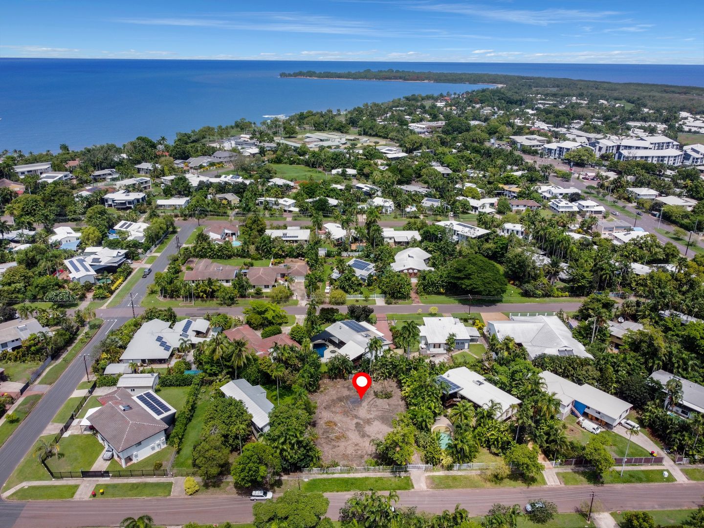 5 Goldsmith Street, Fannie Bay NT 0820, Image 1