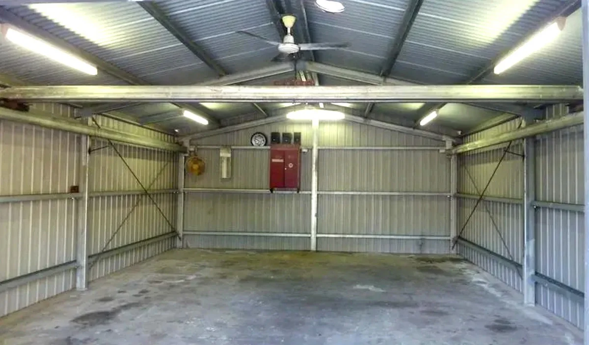 Additional image 11 of 78 Melastoma Drive, Moulden NT 0830