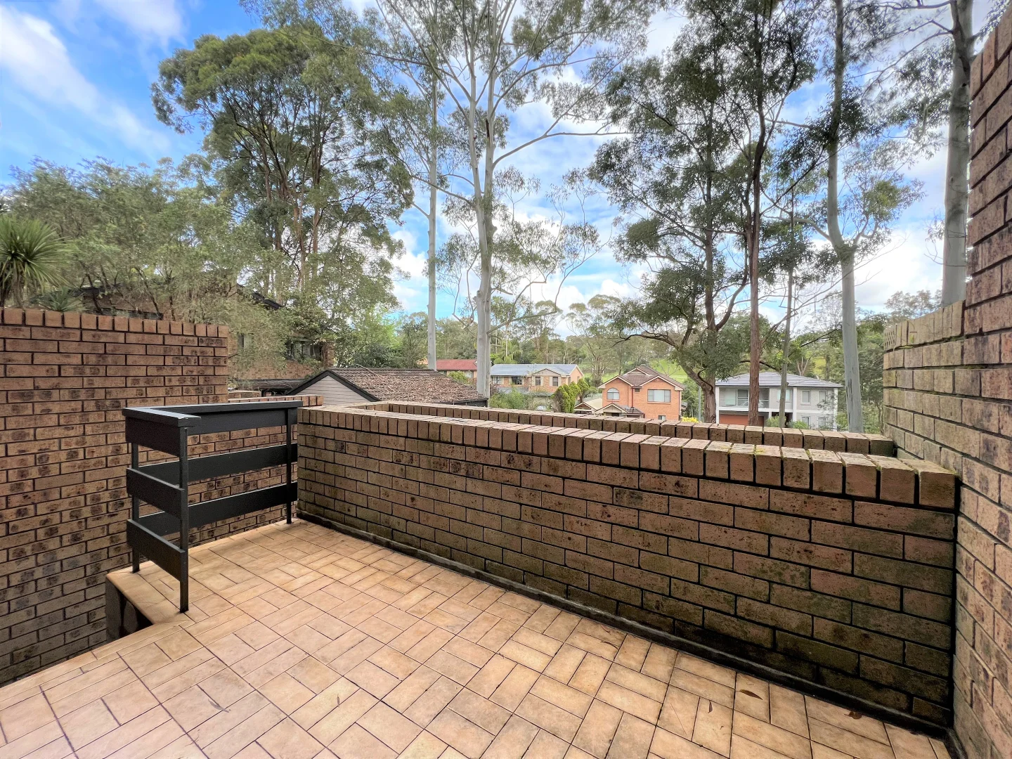 Additional image 9 of 15/7-9 Brunton Place, Marsfield NSW 2122