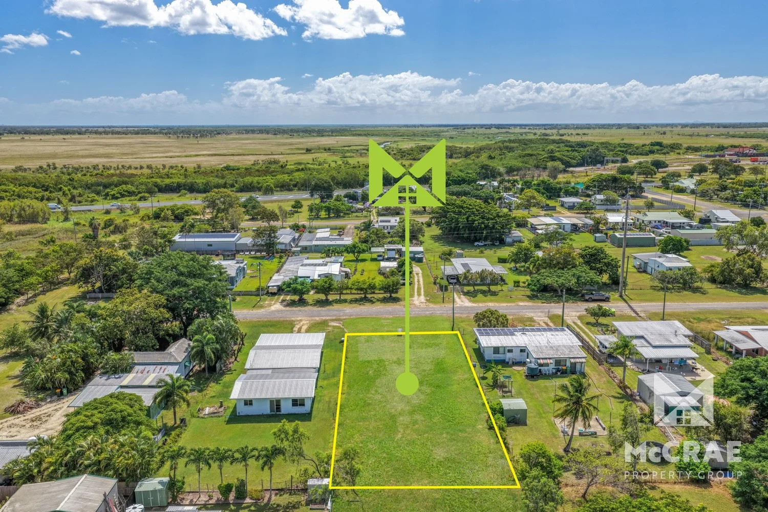 Additional image 2 of 49 Skene Street, Bowen QLD 4805