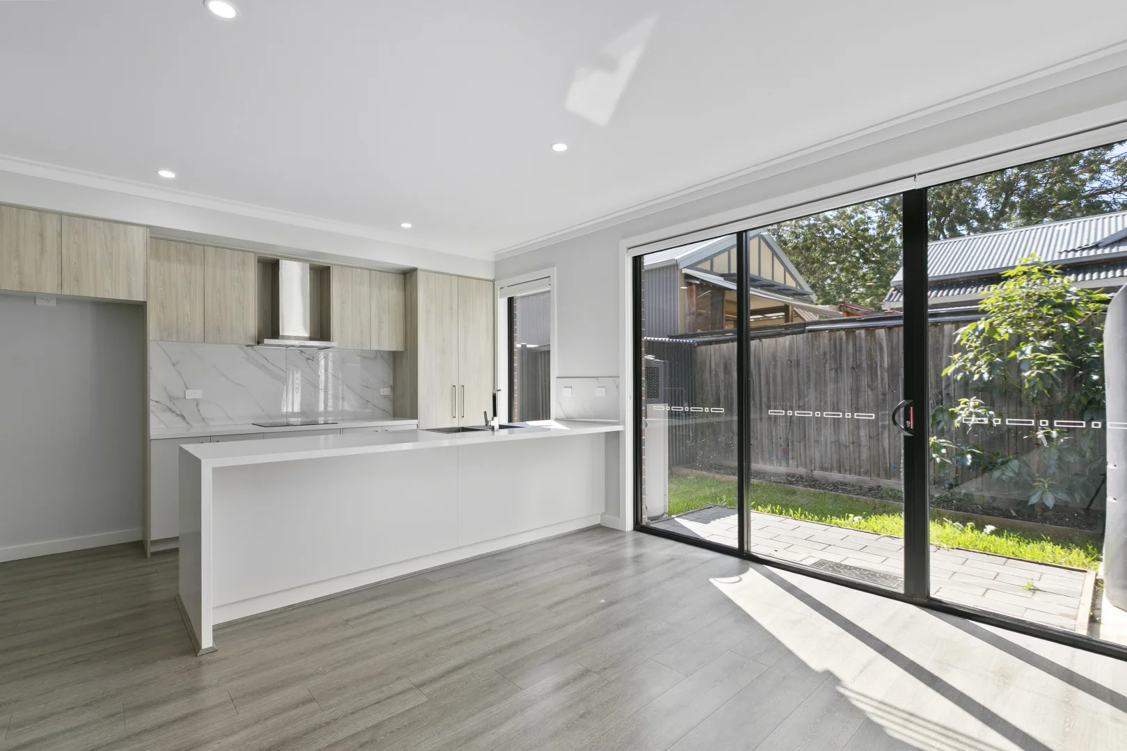 Additional image 4 of 4A Mulberry Parade, Heidelberg West VIC 3081