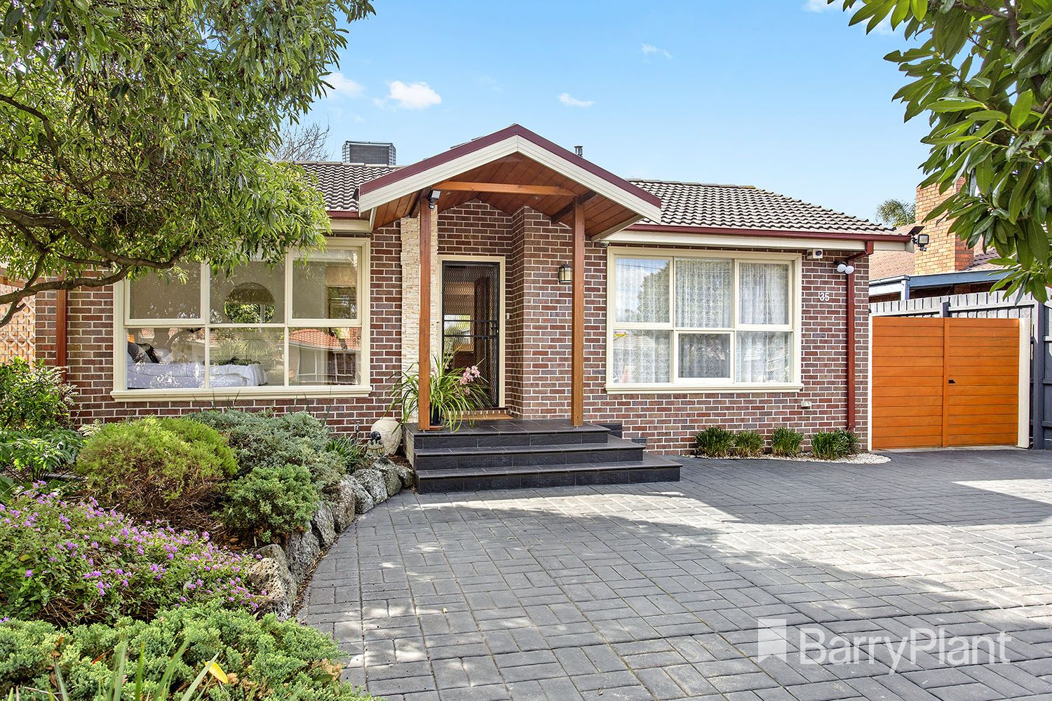 35 Elliot Street, Mordialloc VIC 3195, Image 0