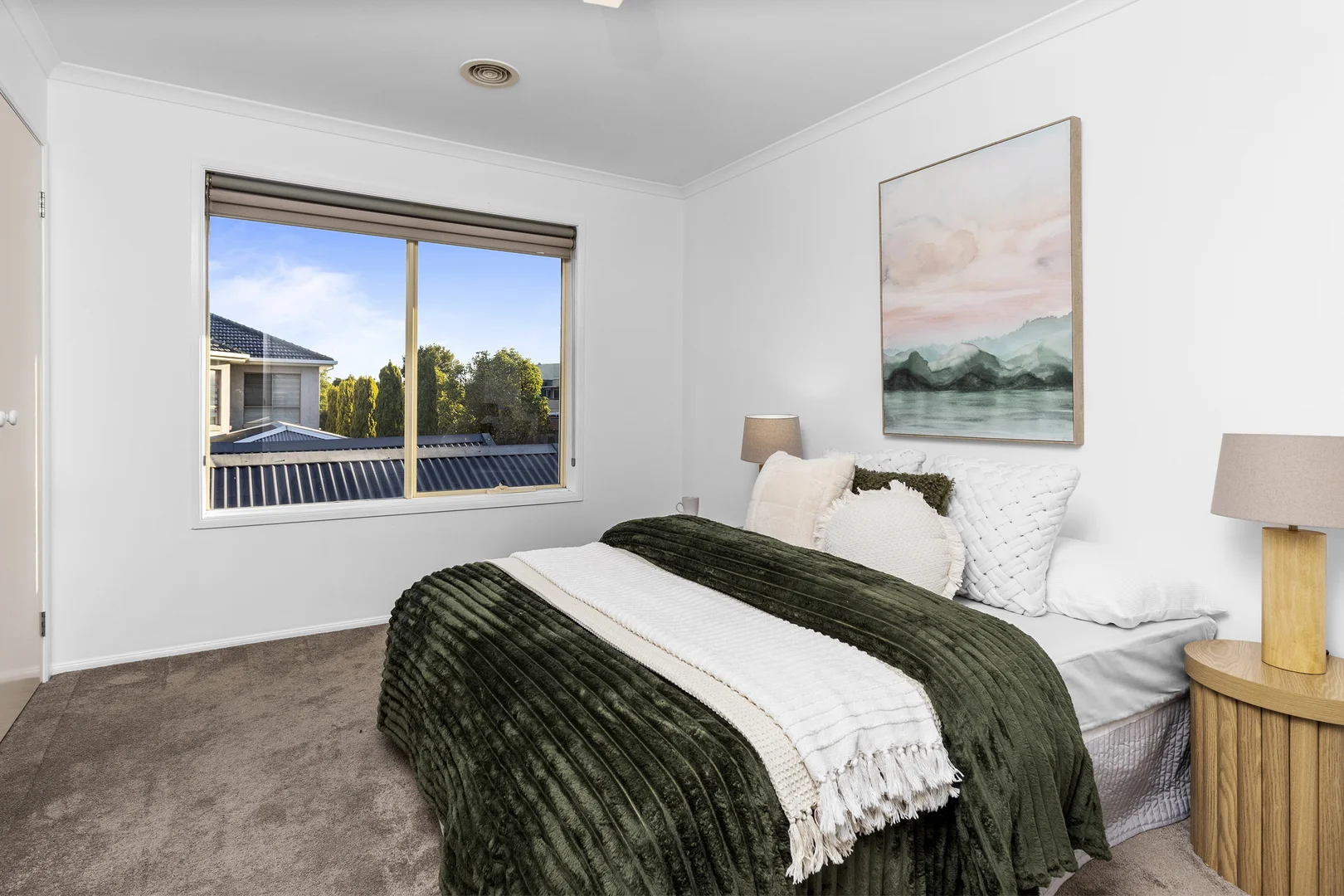 Additional image 15 of 2 Muriel Reidy Street, Maribyrnong VIC 3032