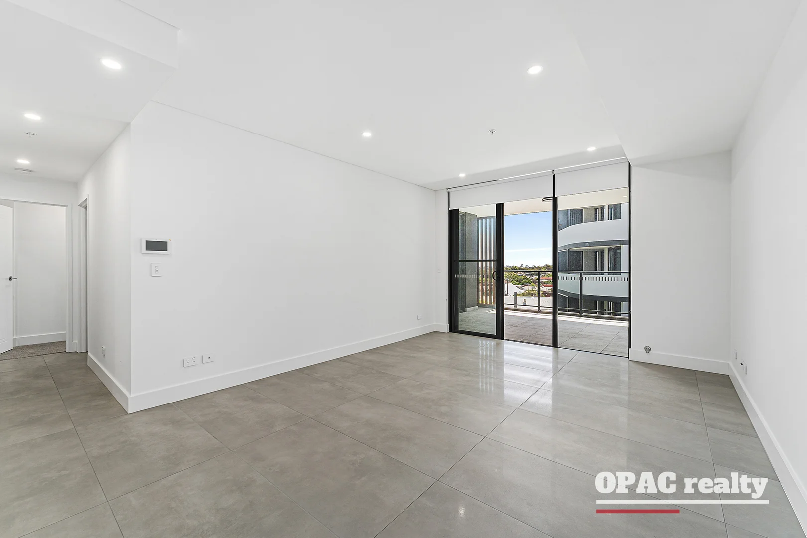 Additional image 2 of 106/89-93 Railway Parade, Mortdale NSW 2223