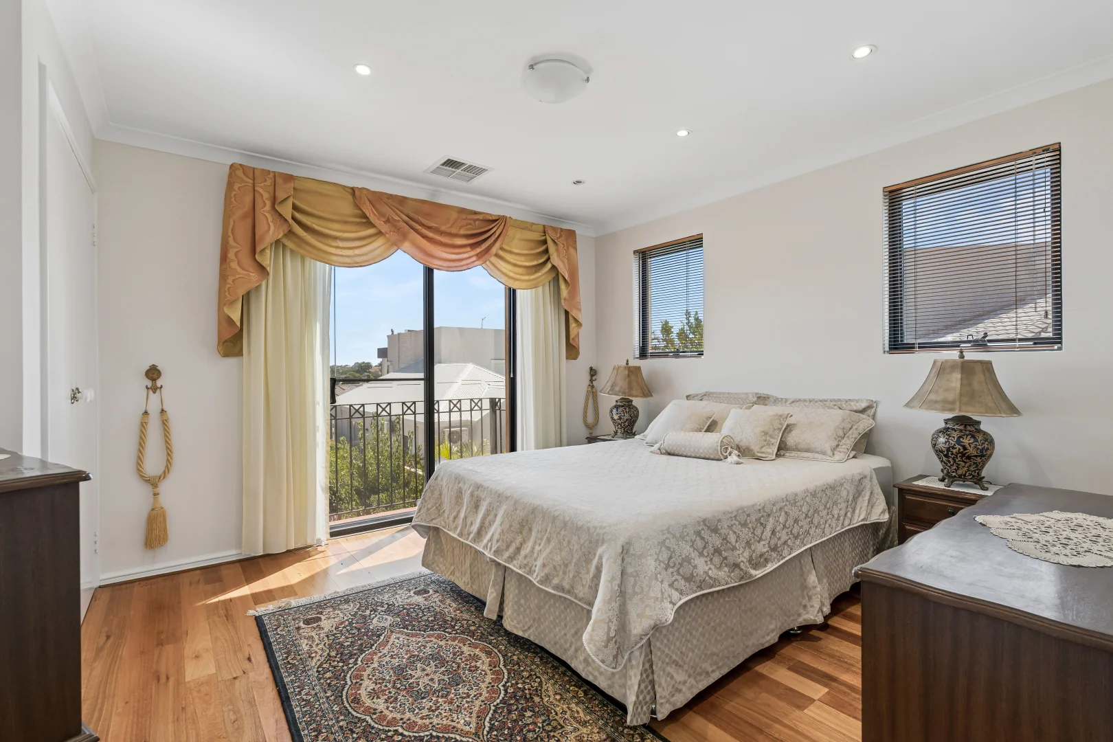 Additional image 20 of 4/25 Burragah Way, Duncraig WA 6023