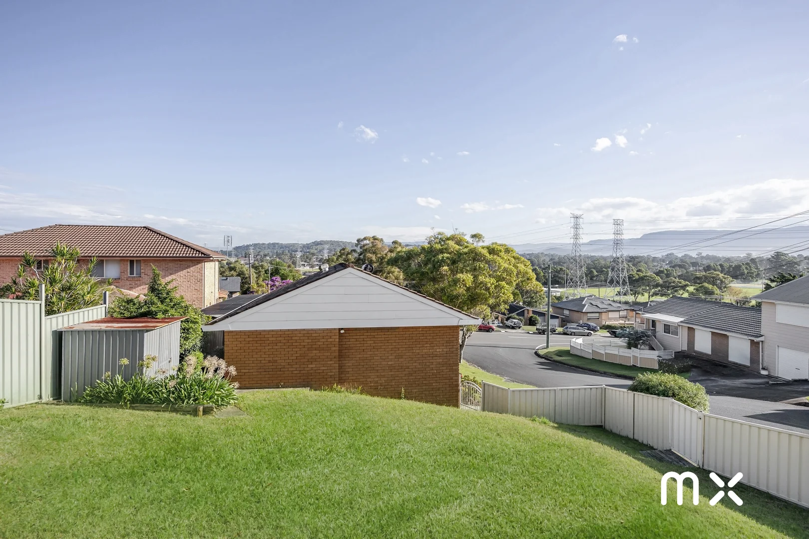Additional image 10 of 36 Thirroul Road, Kanahooka NSW 2530