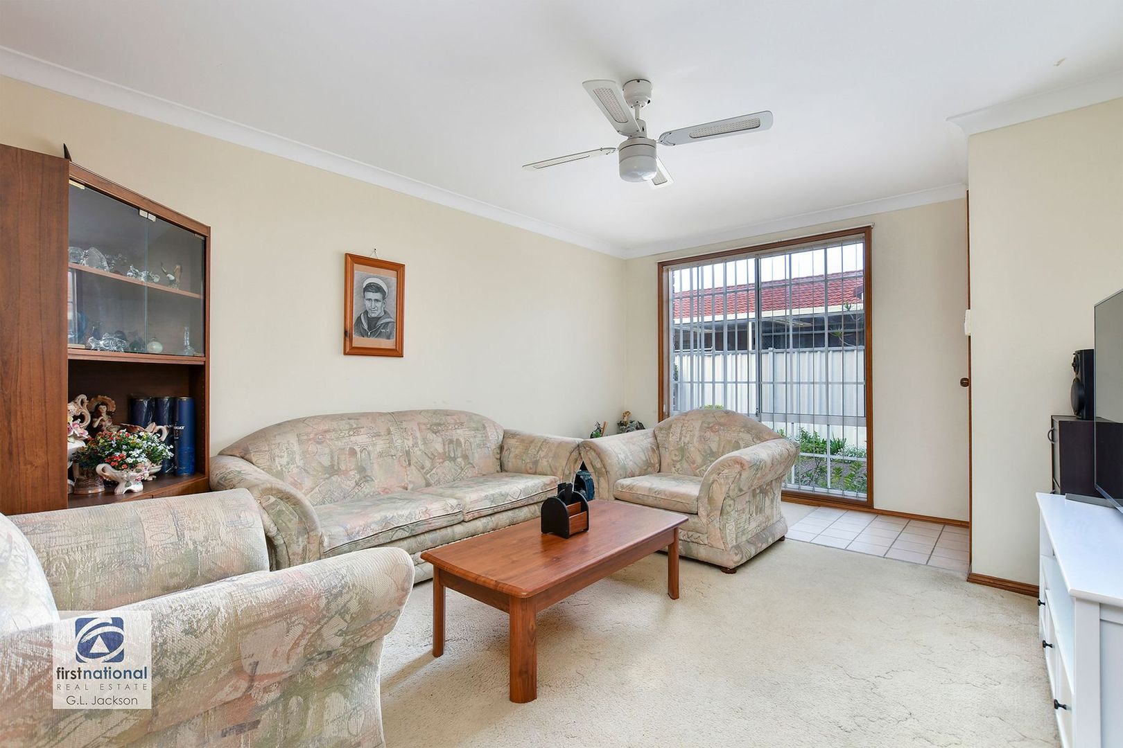 3/103 Rawson Road, Woy Woy NSW 2256, Image 2