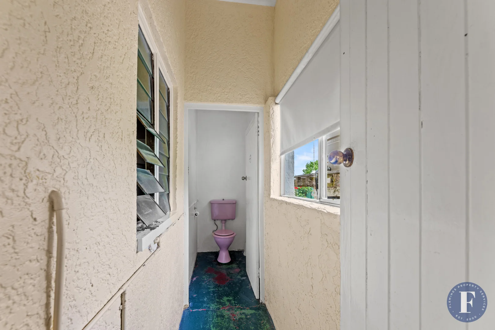 Image 15
