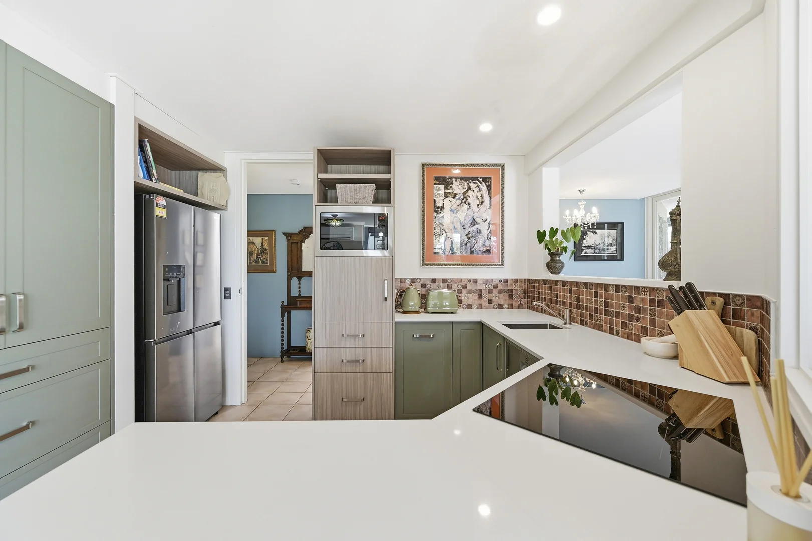 Additional image 12 of 19/66 Hibbard Drive, Port Macquarie NSW 2444