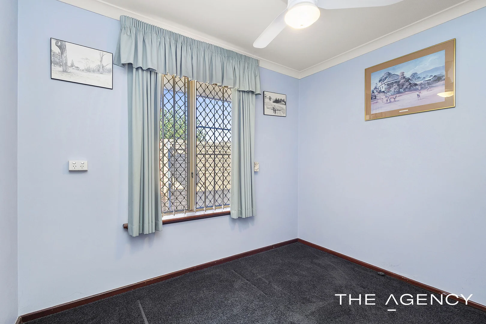Additional image 18 of 11/27 Attfield Street, Maddington WA 6109