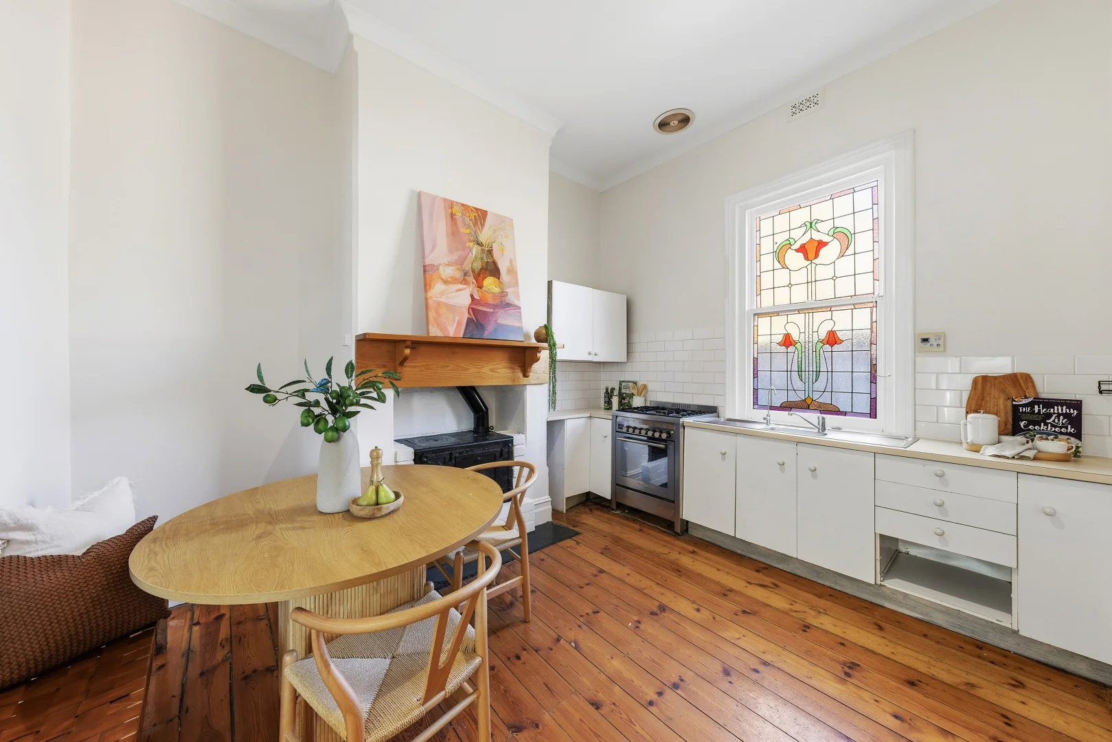 Additional image 4 of 17 North Street, Frewville SA 5063