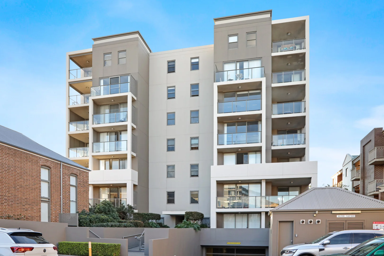 Additional image 4 of 10/88 Smith Street, Wollongong NSW 2500