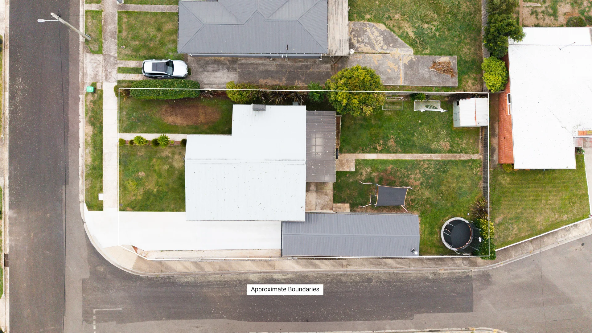 Additional image 22 of 19 Highview Crescent, Devonport TAS 7310