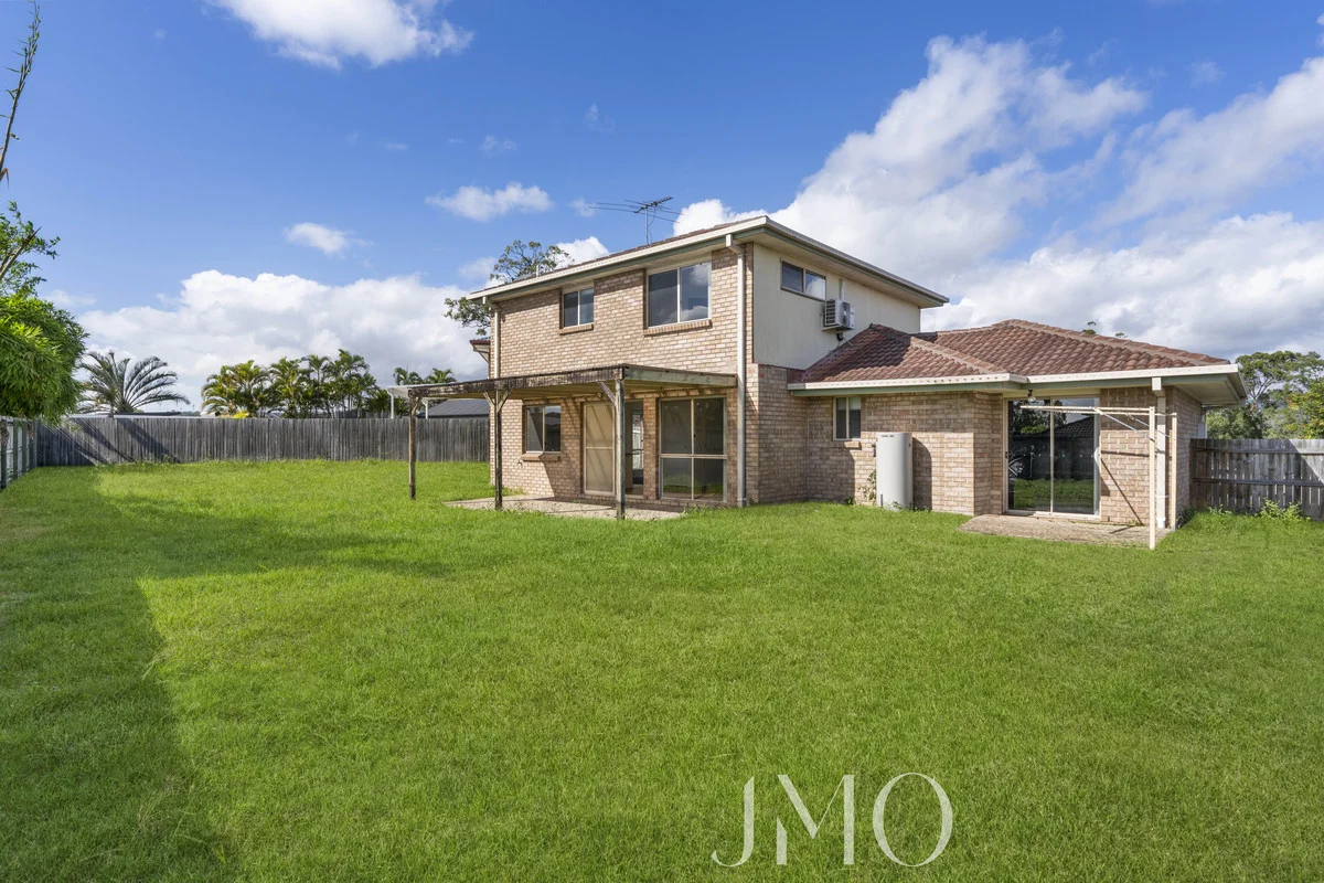 Additional image 12 of 12 Wolvesey Close, Ormeau QLD 4208