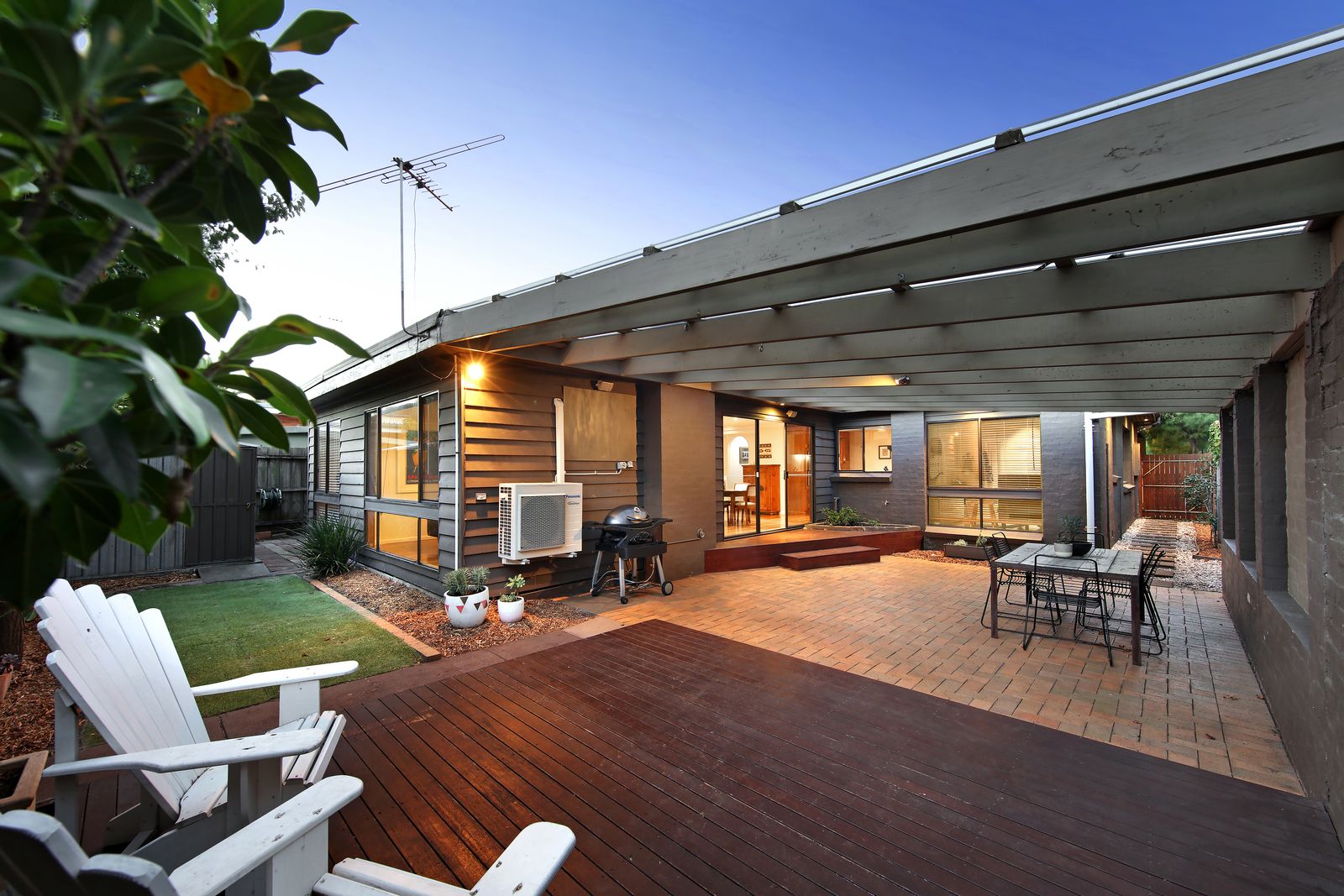 436 Como Parade West, Parkdale VIC 3195, Image 0