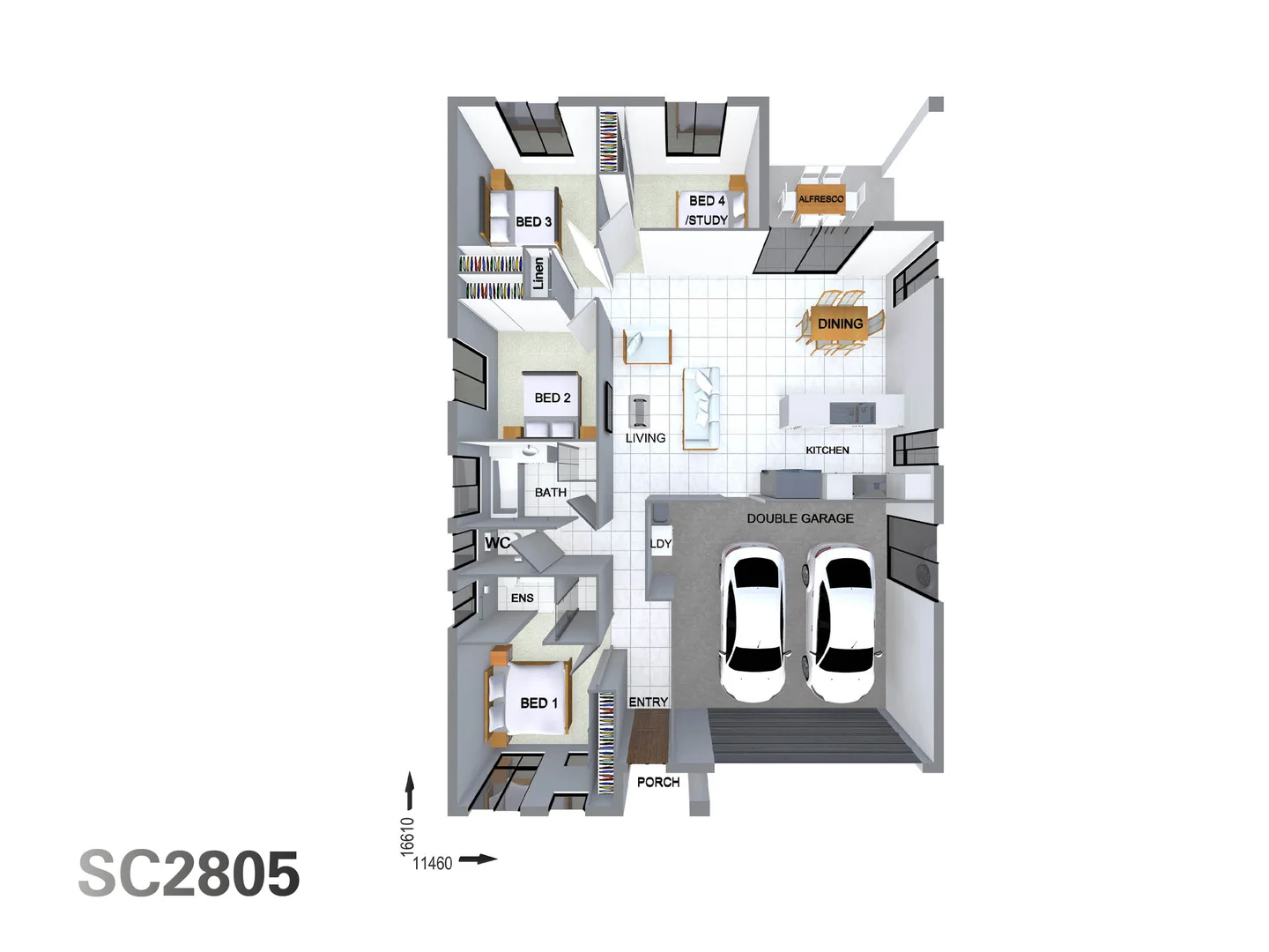 Image 8