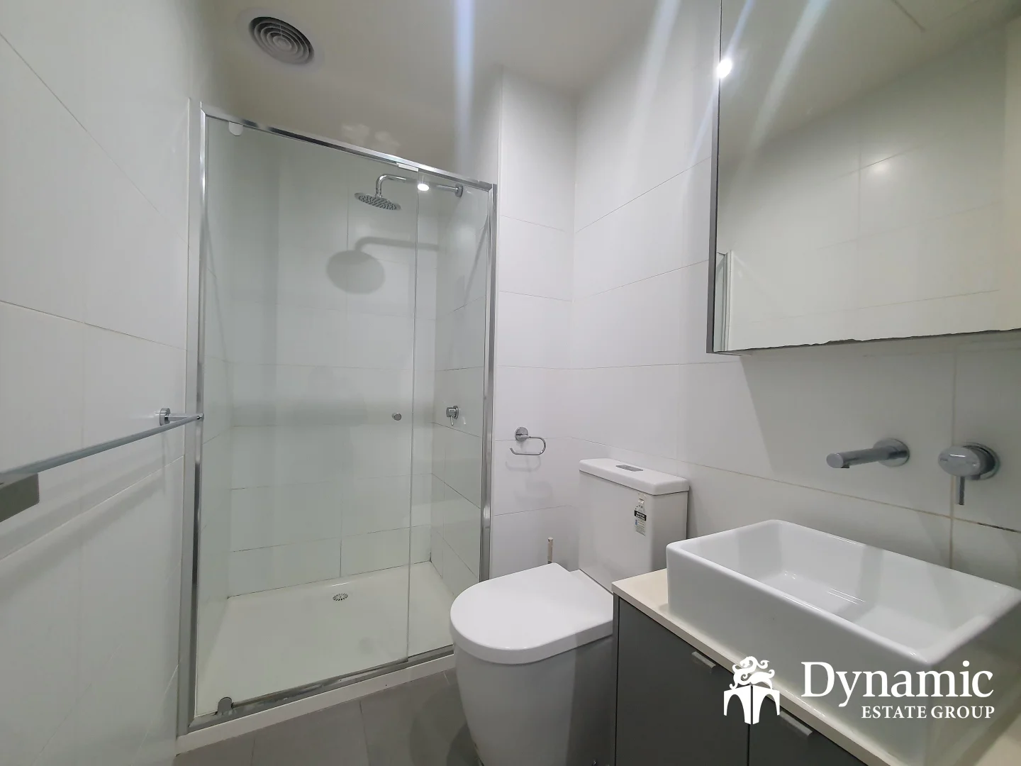 Additional image 7 of 401/557 Little Lonsdale St, Melbourne VIC 3000