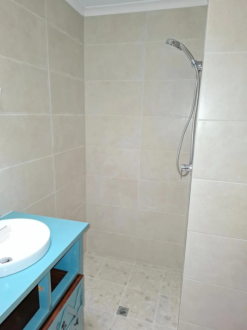 Additional image 8 of 7/4 Station Road, Blackwood SA 5051