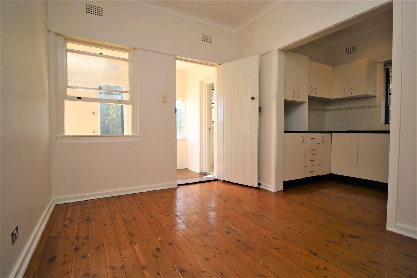 Additional image 2 of 78 Hannans Road, Riverwood NSW 2210