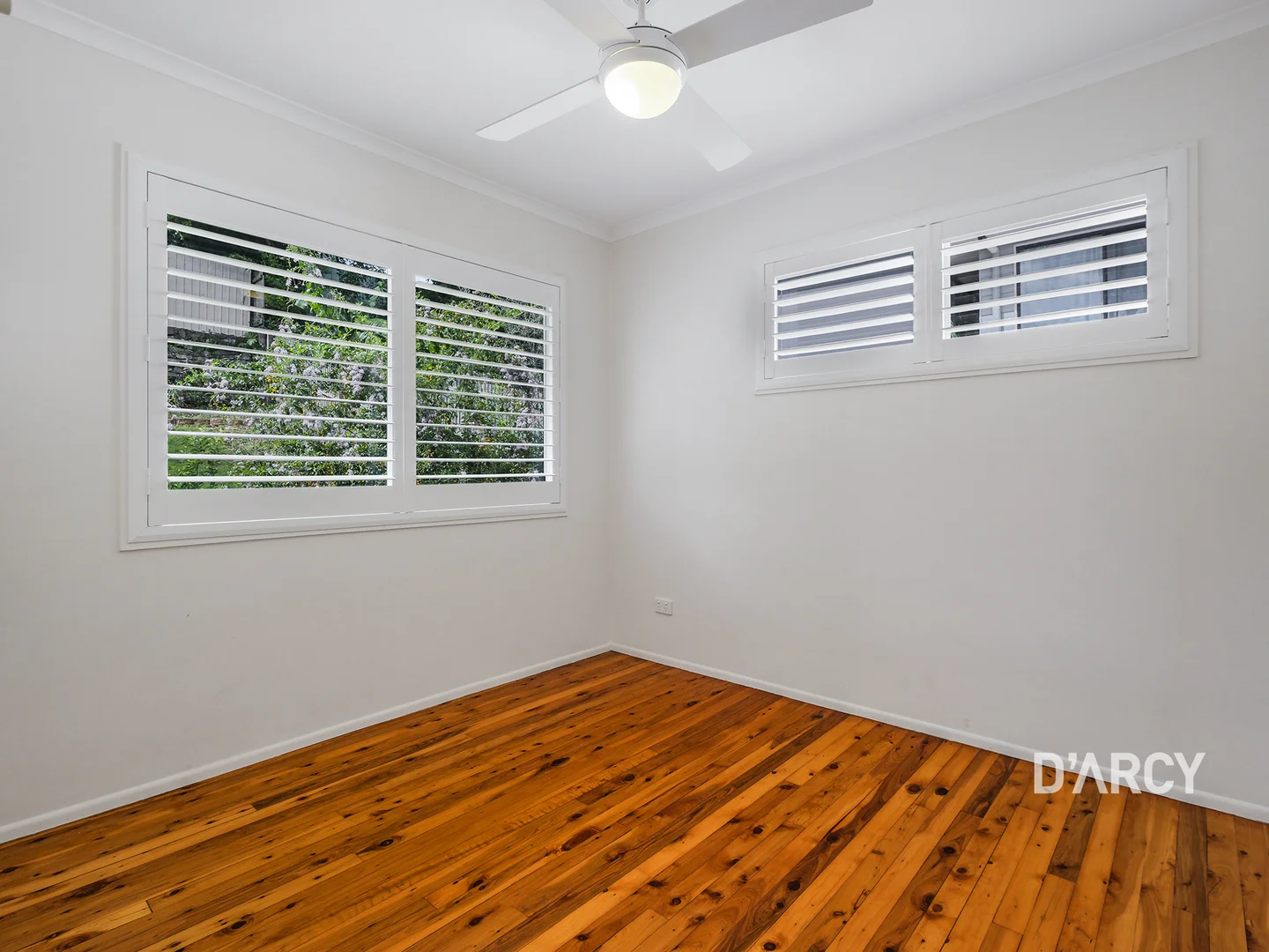 Additional image 9 of 37 Warruga Street, The Gap QLD 4061