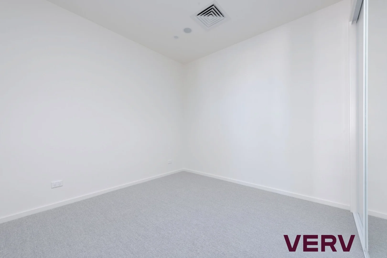 Additional image 9 of 813/45 Furzer Street, Phillip ACT 2606