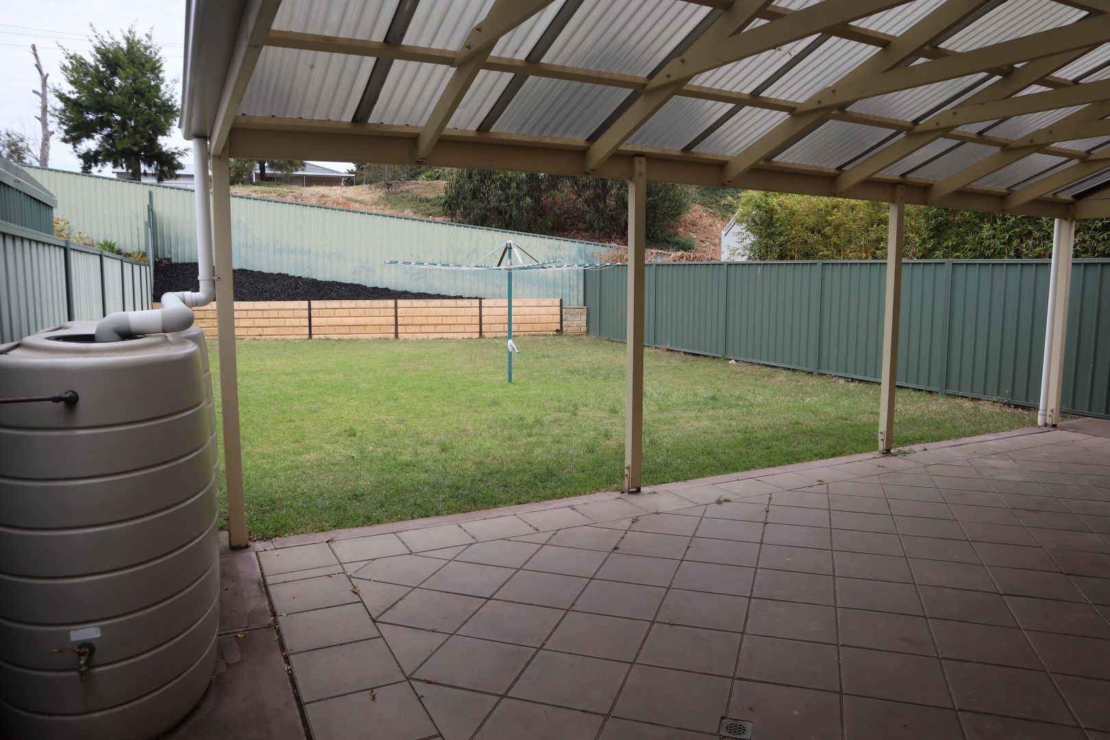 13 Lancaster Circuit, Old Noarlunga SA 5168 House For Rent 600