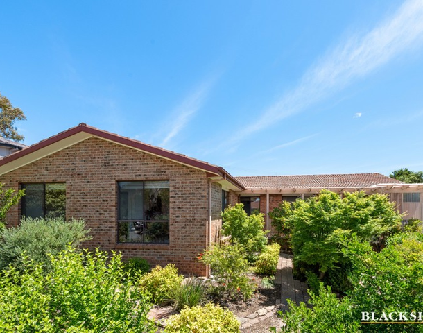 4 Wolfingham Place, Isabella Plains ACT 2905