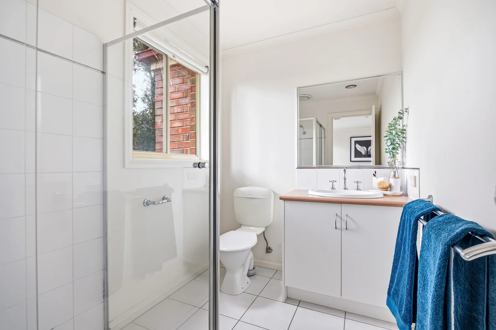 Additional image 8 of 78 Lake Gardens Avenue, Lake Gardens VIC 3355