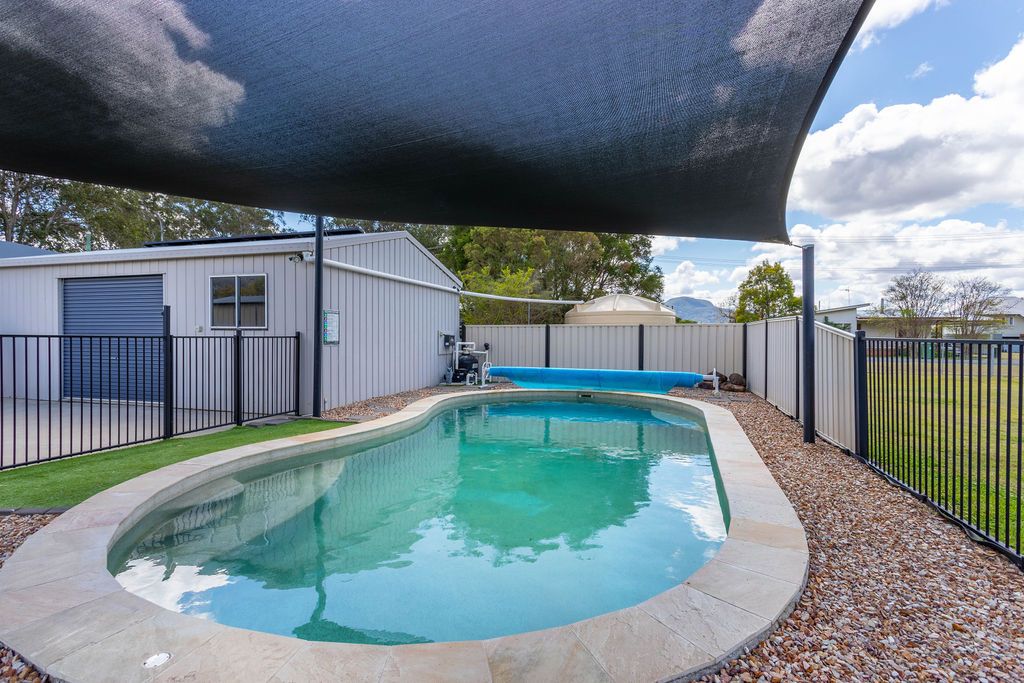 6-10 Cavanagh Street, Mount Alford QLD 4310, Image 1