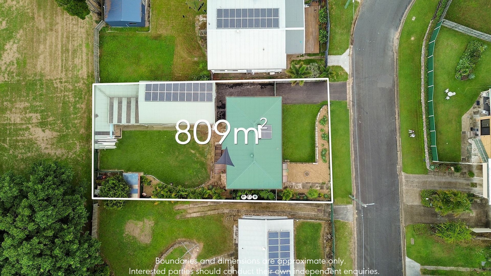 12 Dulin Street, Gailes QLD 4300, Image 2