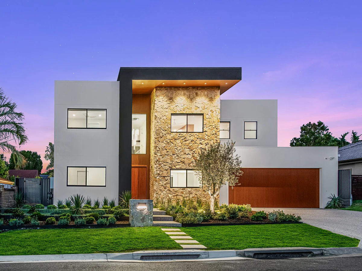 23 Pallert Street, Middle Park QLD 4074