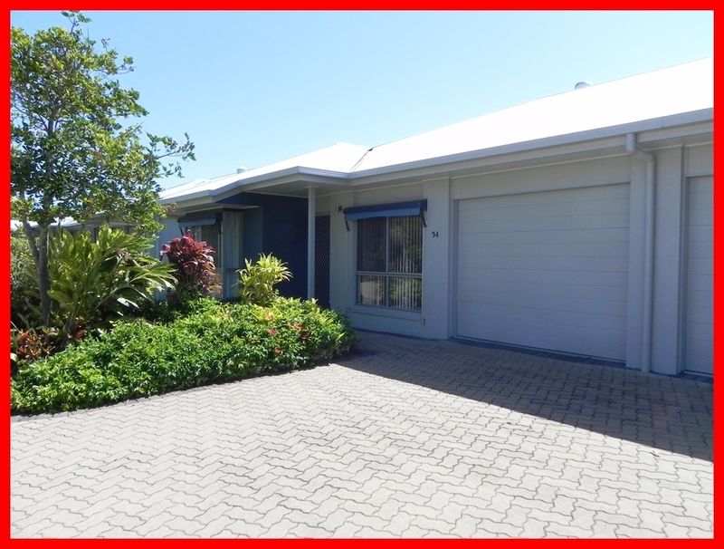 54 'Kawana/239 Kawana Way, PARREARRA QLD 4575, Image 0