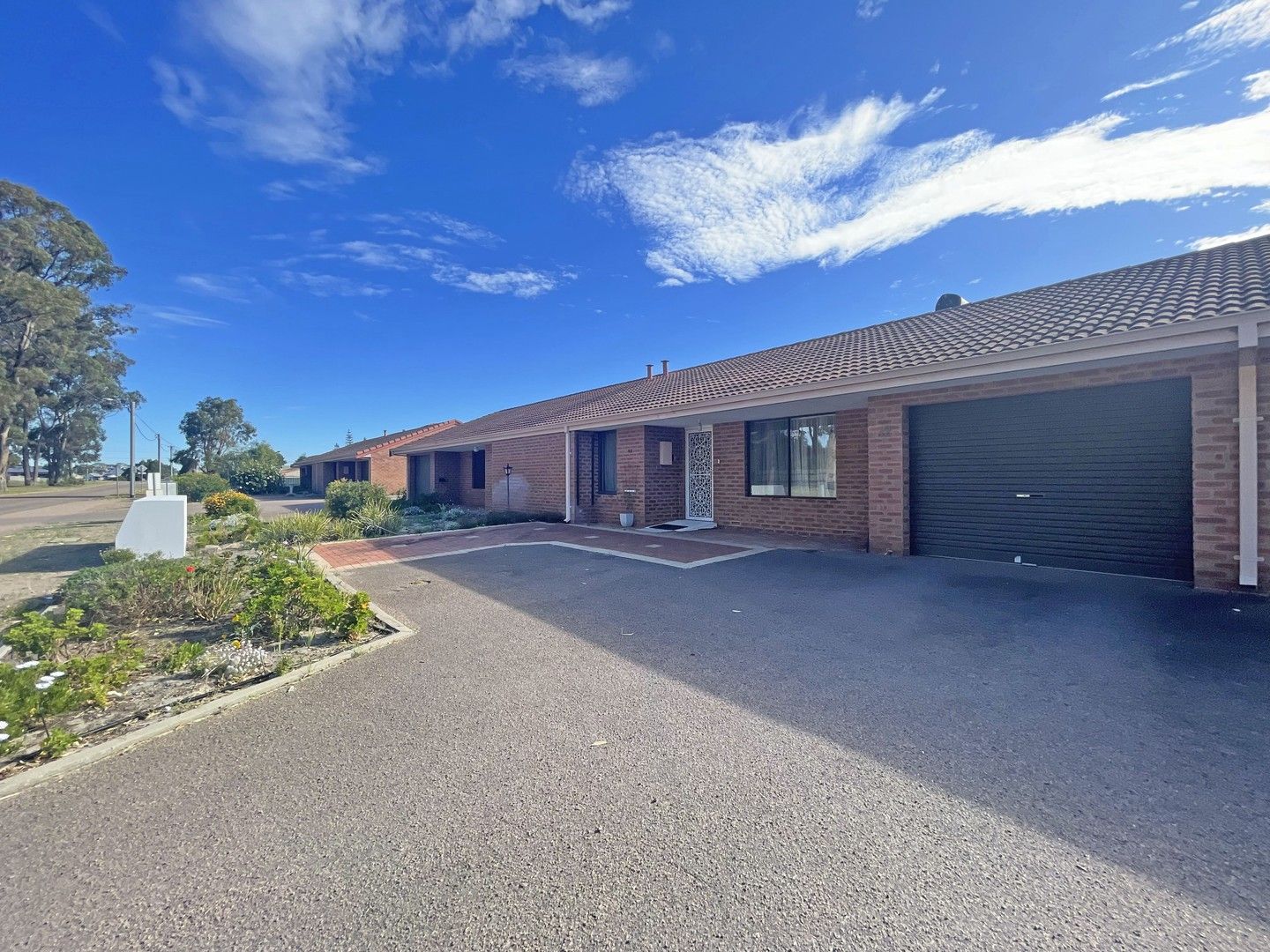 12/5 Randell Street, Esperance WA 6450, Image 0