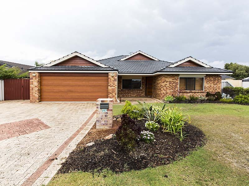 197 Fendam Street, WARNBRO WA 6169, Image 0